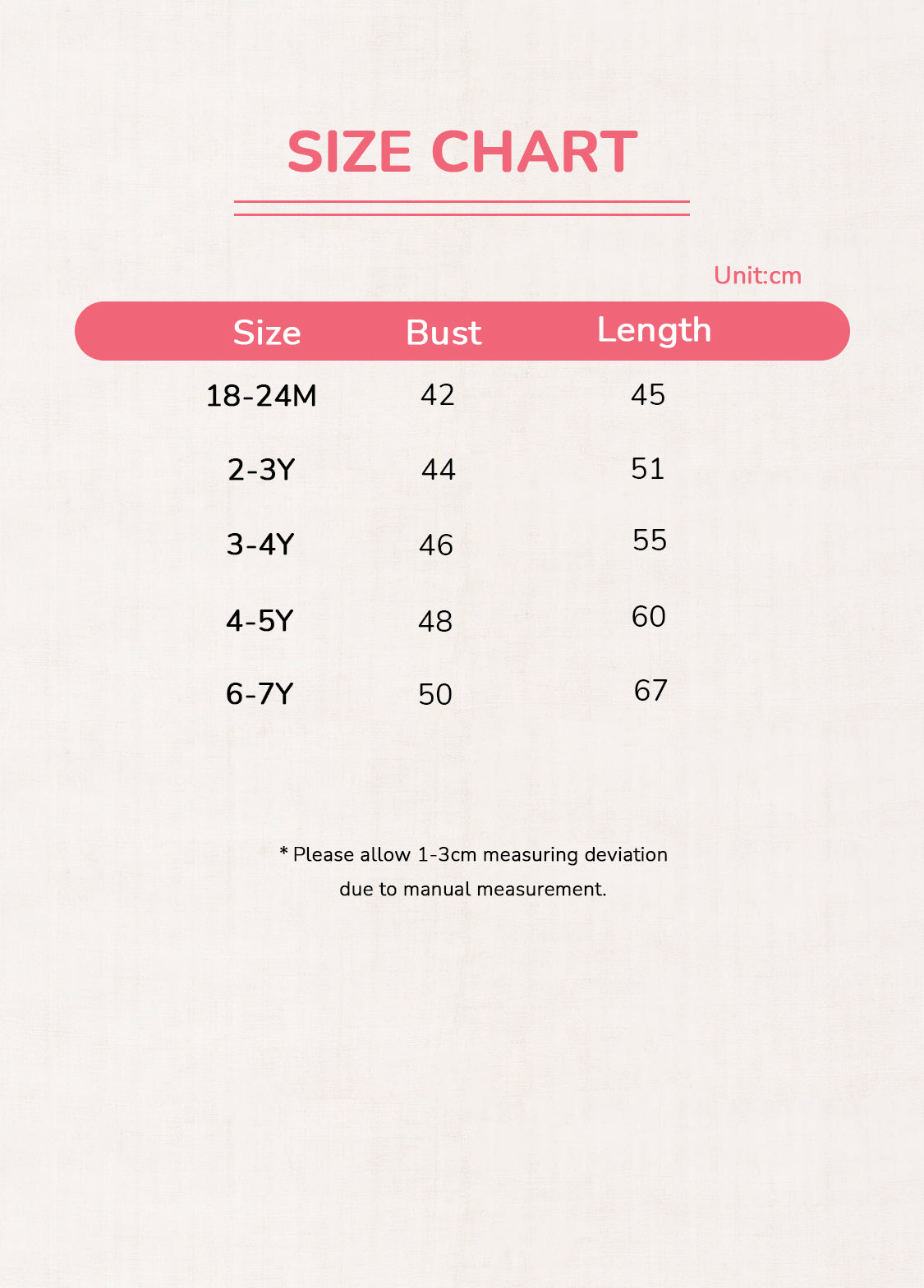 Girls Casual High-elasticity Multi-color Leggings