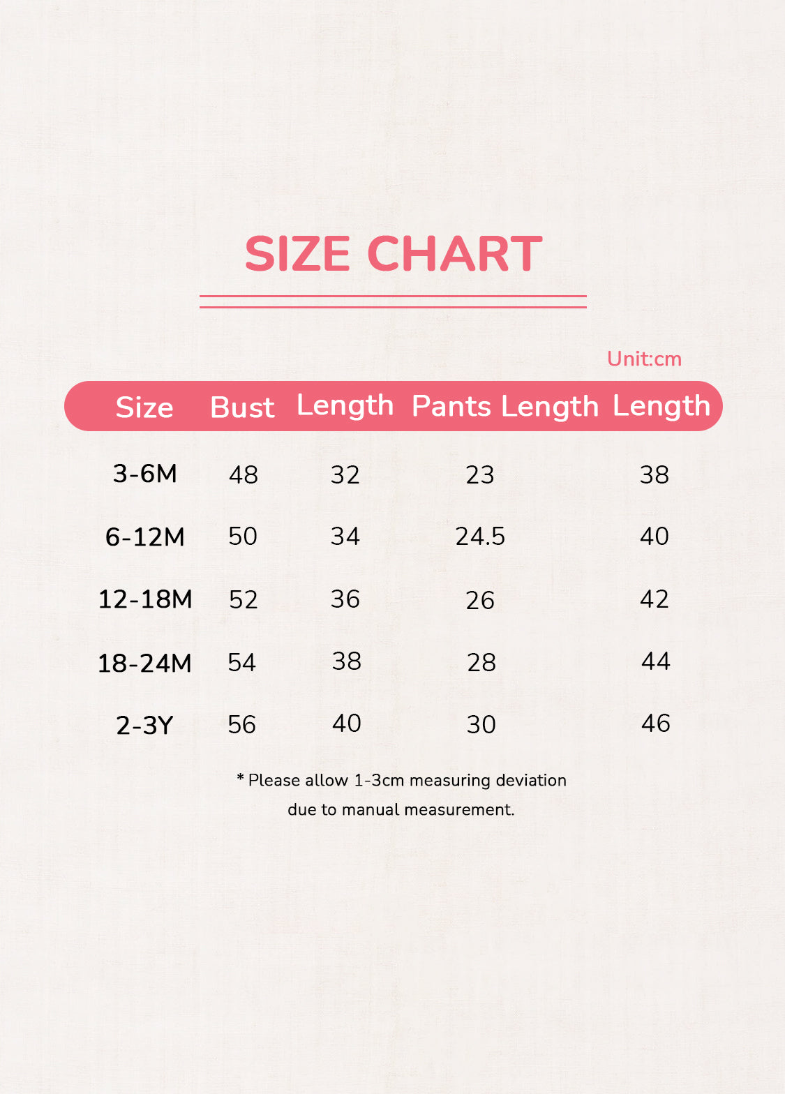 Baby Girls Pink Striped Ruffled Bow Top And Lantern Pants Set