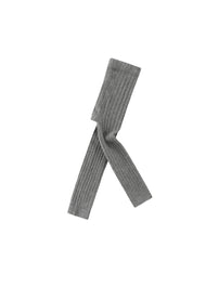 Girls Casual High-elasticity Multi-color Leggings