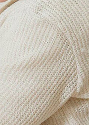 Baby Girl Sweet Lace-trimmed Thin Jacket