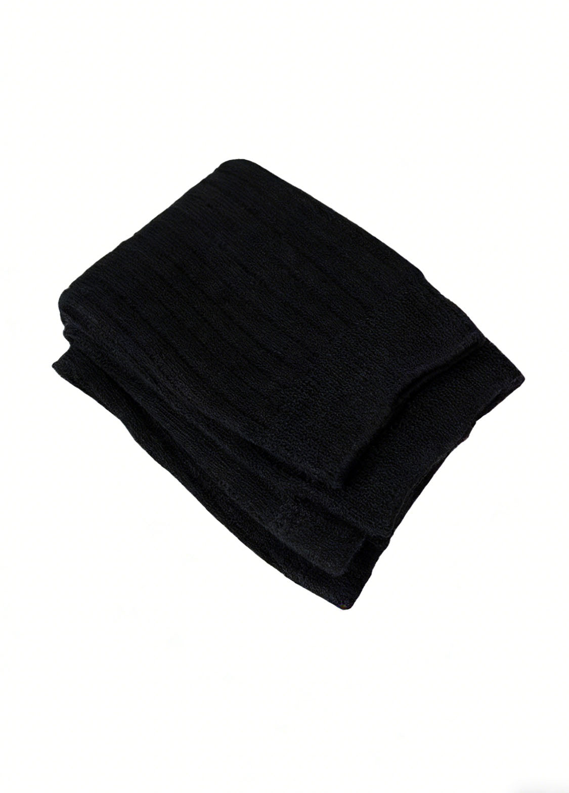 Girls Casual High-elasticity Multi-color Leggings