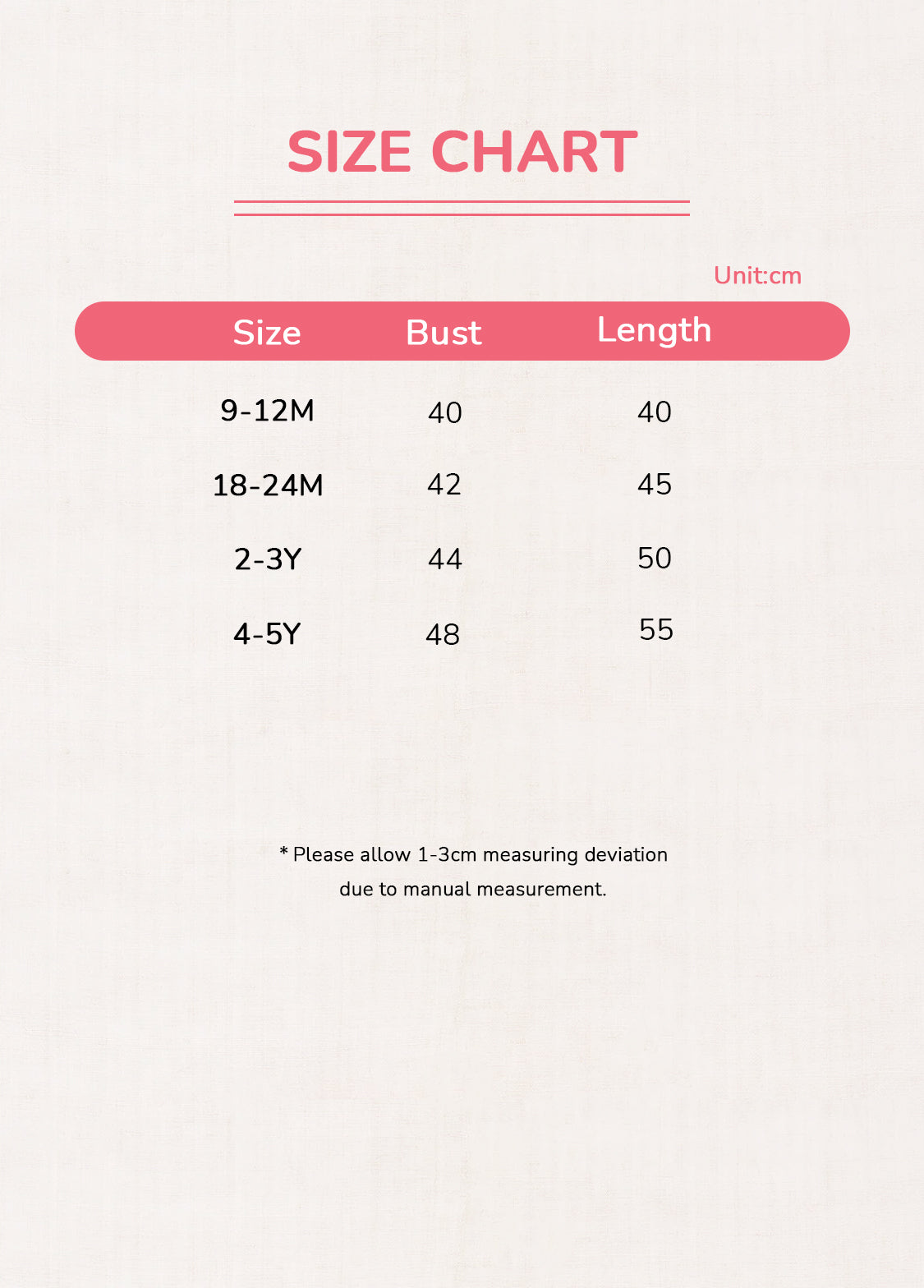 Girls Casual High-elasticity Multi-color Leggings