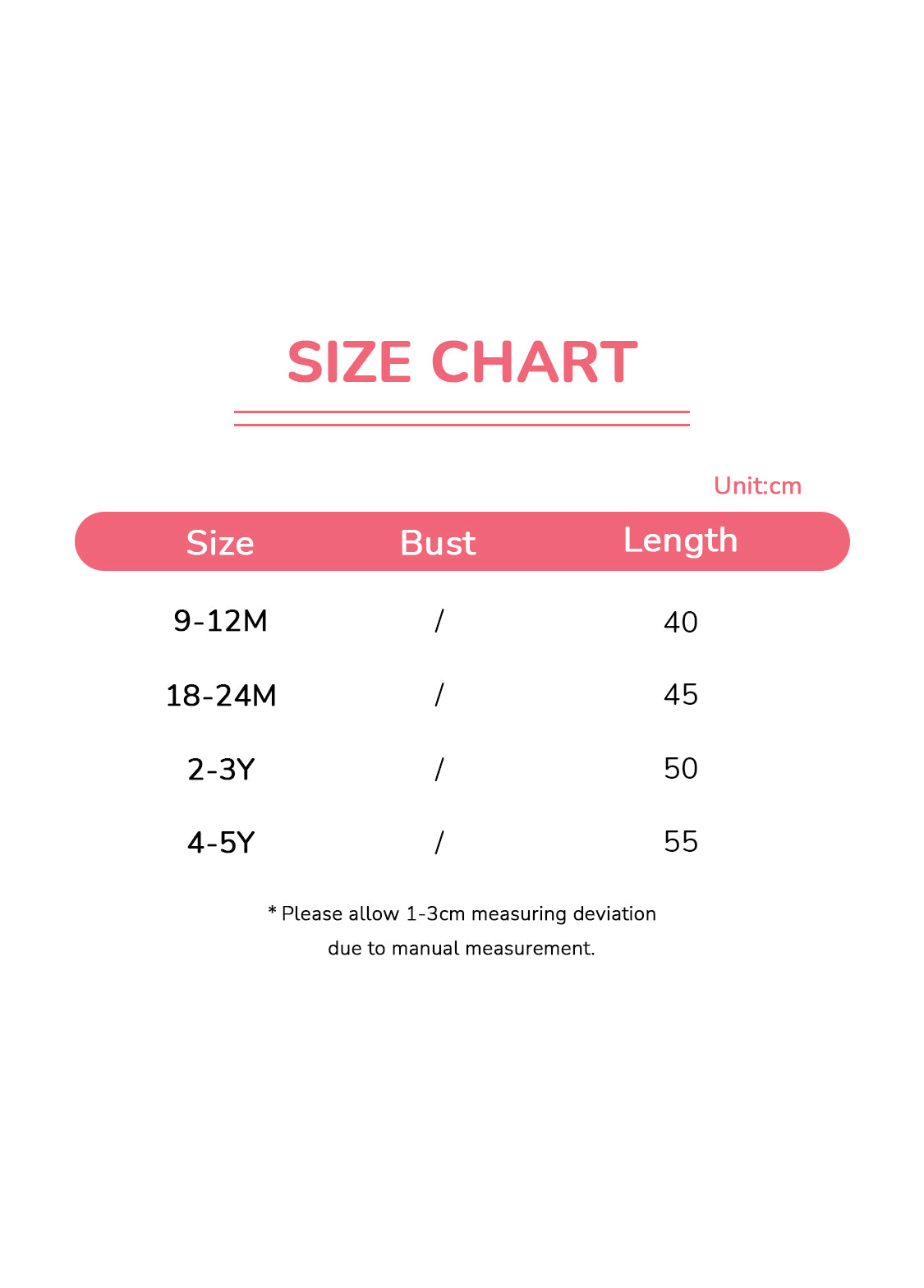 Girls Casual High-elasticity Multi-color Leggings
