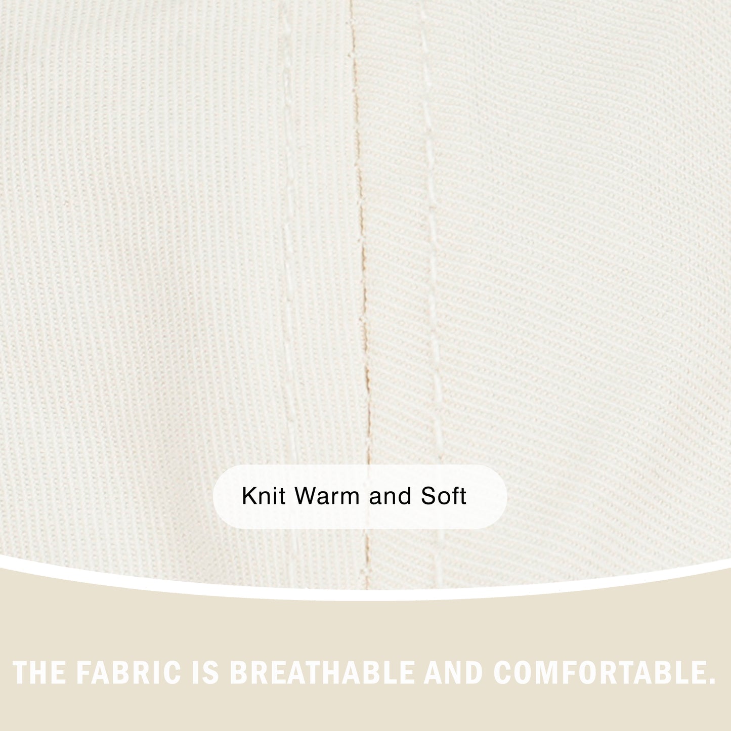 Embroidery Baseball Cap Hat