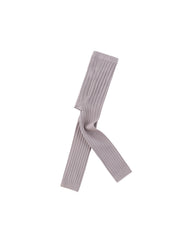Girls Casual High-elasticity Multi-color Leggings