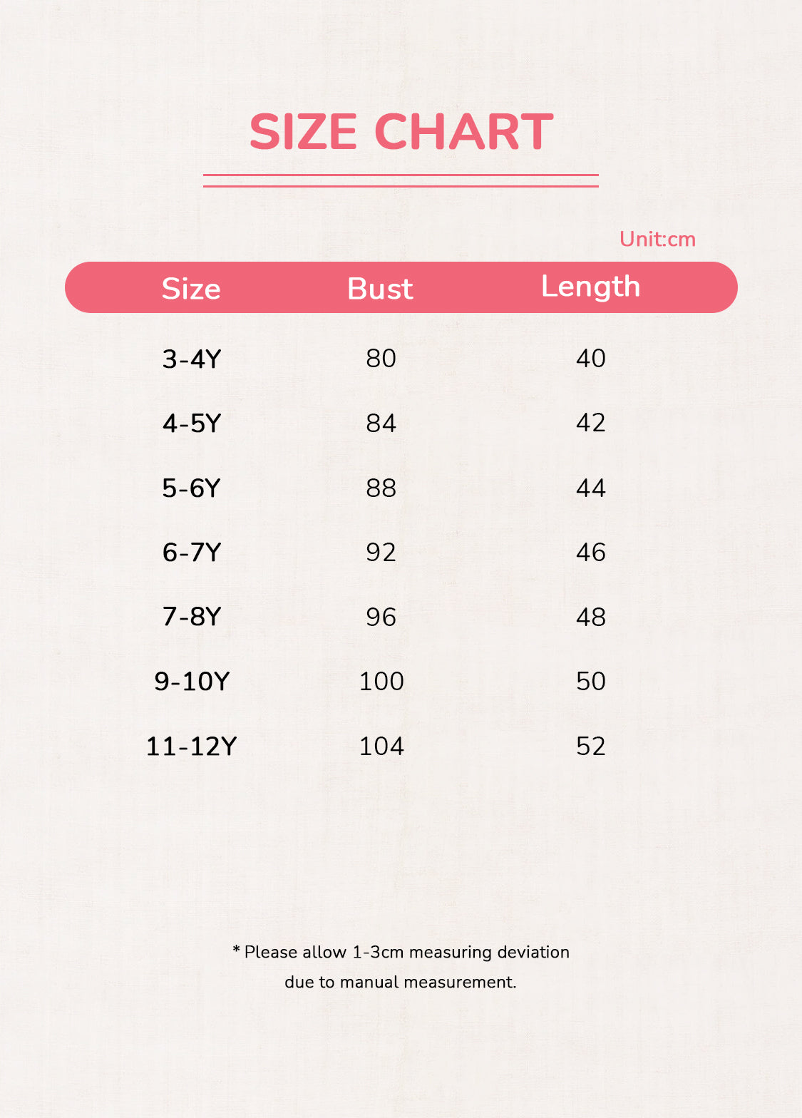 Girls Cotton Print Lounge Shorts Set