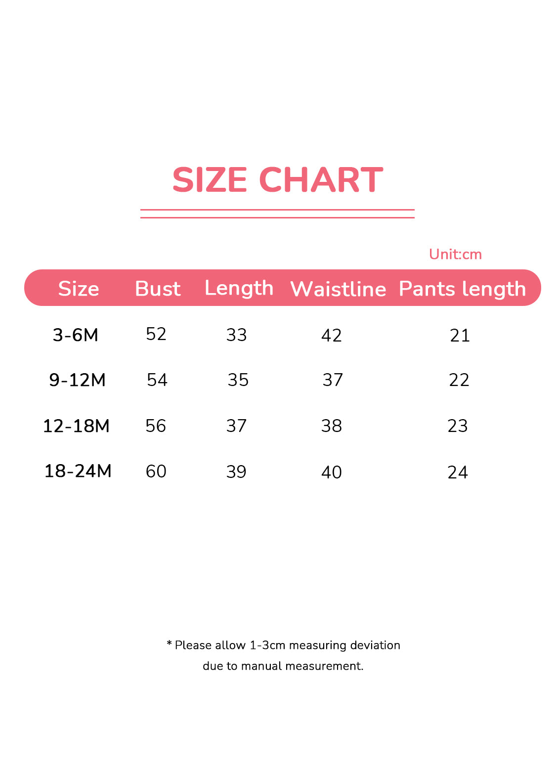 Baby Girls Cute Ruffled Short-Sleeve T-Shirt And Lantern Pants Set