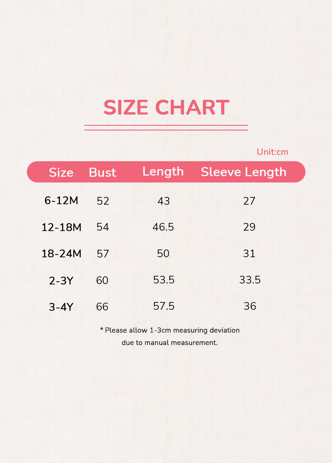 Girls Sweet Pink Plaid Heart-embroidered Ruffle Dress