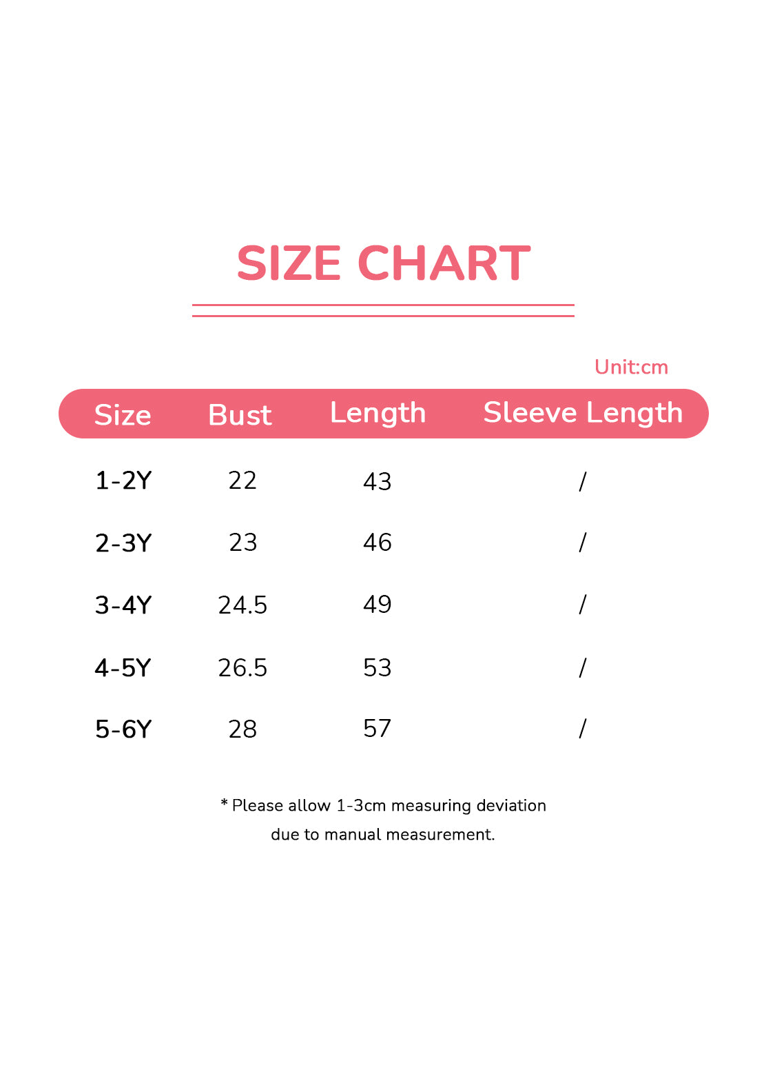 Girls' Sweet Mesh Princess Dress