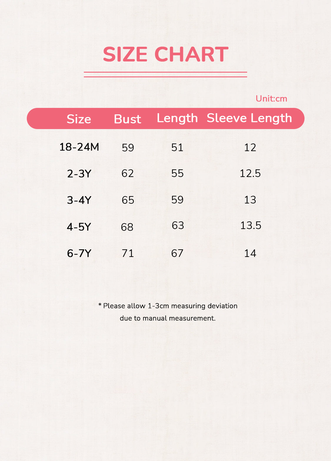 Girls Cute Cartoon Embroidered Dollar Collar Dress