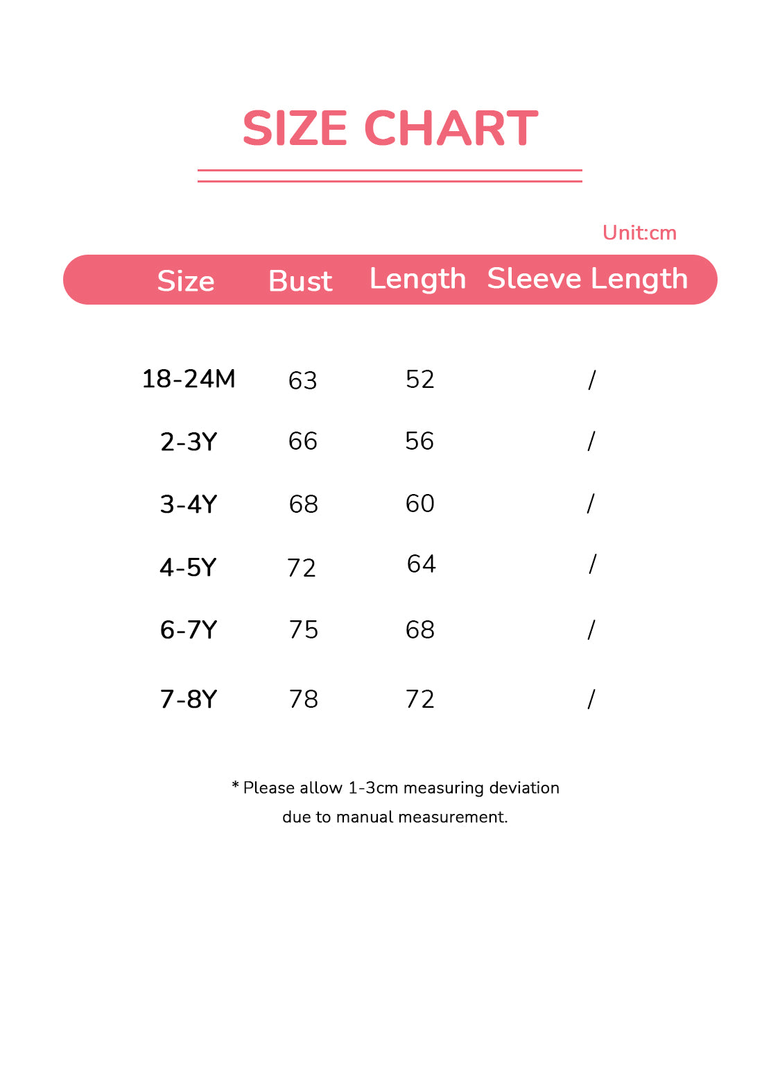 Girls  Cute Bunny Carrot Print Petal Collar Dress