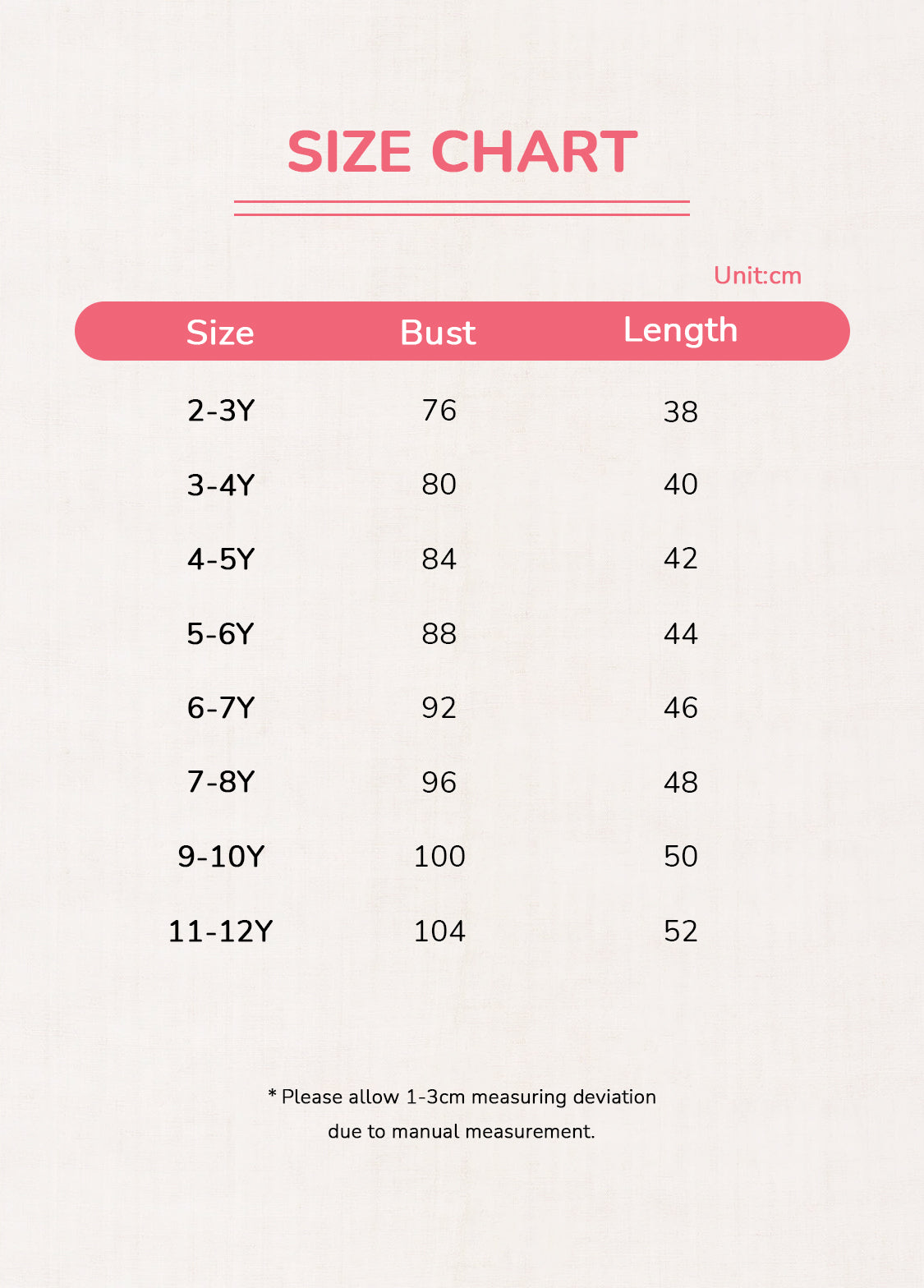 Kids Cotton Music Print Lounge Set