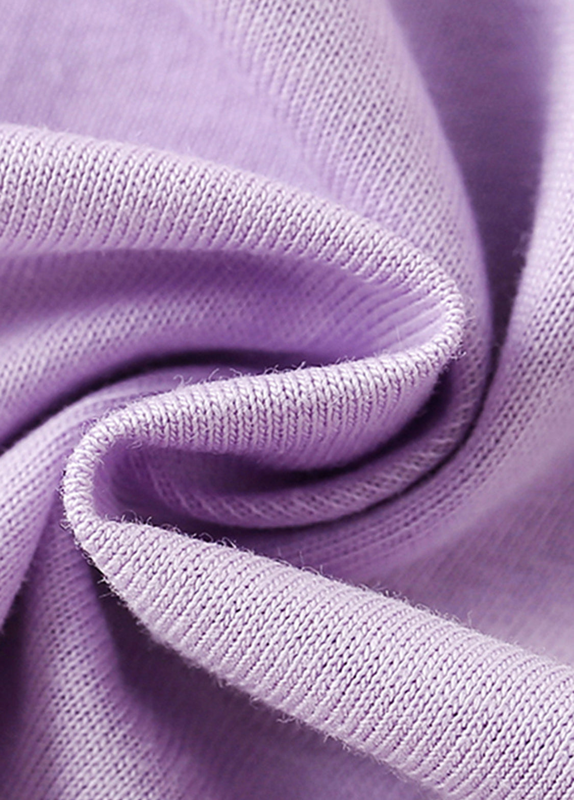 Girls Cute 3D Butterfly Embroidered Short-sleeved T-shirt