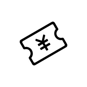 Save 10% OFF On Your First Order