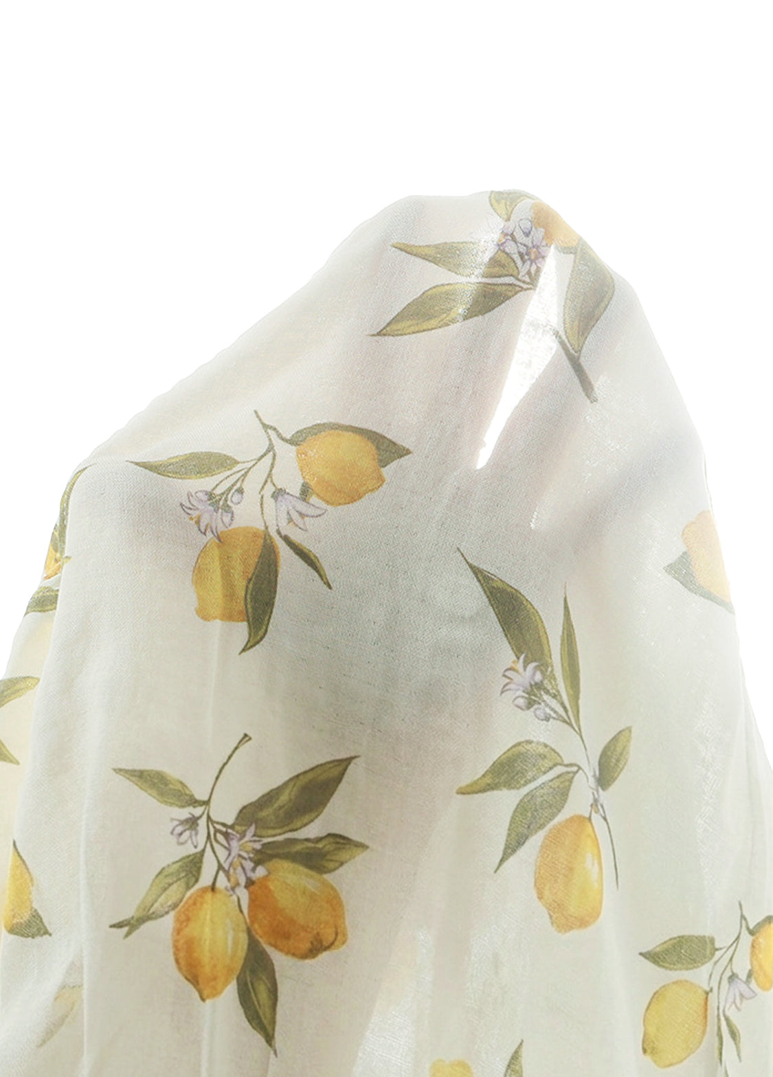 Baby Boy's Bamboo-Cotton Summer Romper — Lightweight, Breathable, and Printed