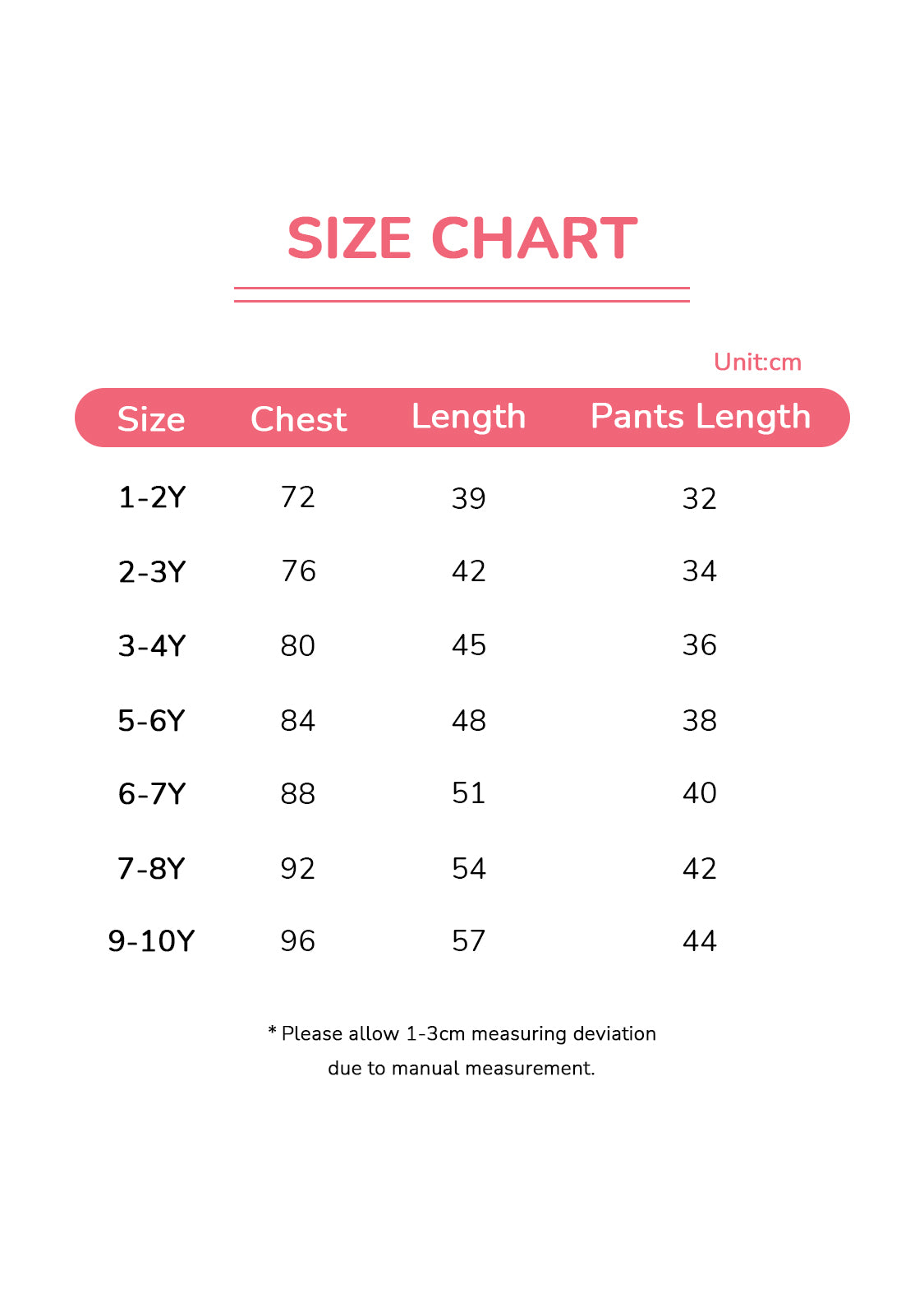 Boys Denim & Cotton Three-Piece Set