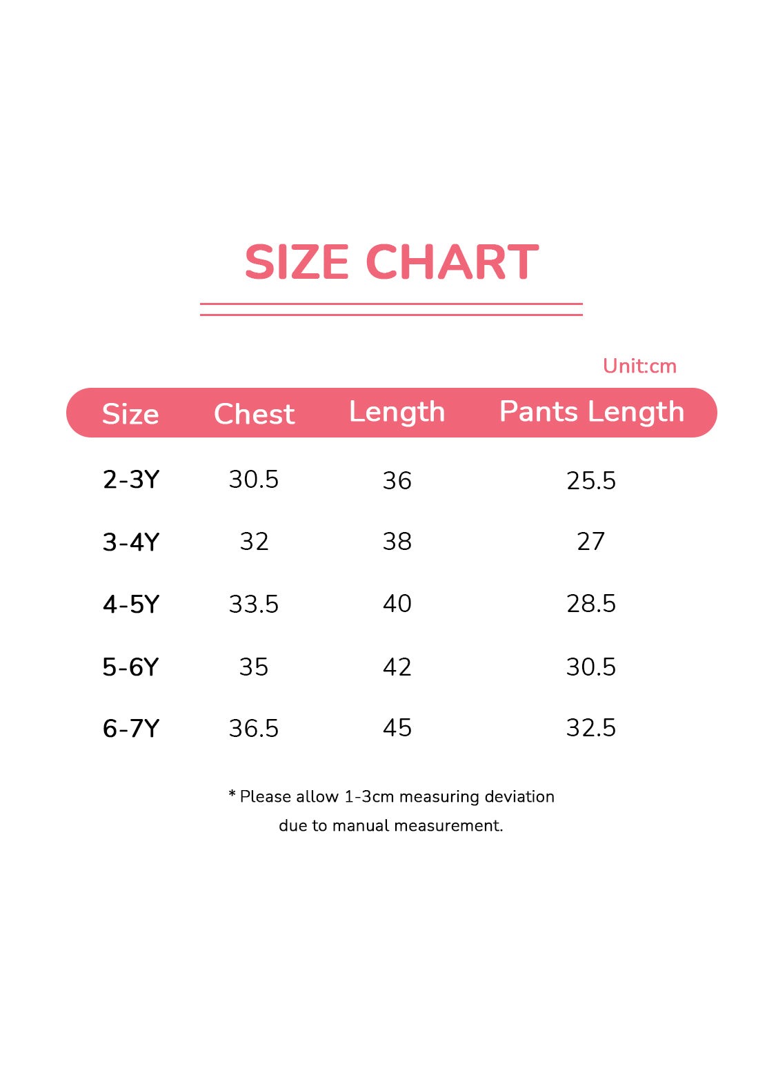 Girls Cotton Bunny Two-Piece Shorts Set