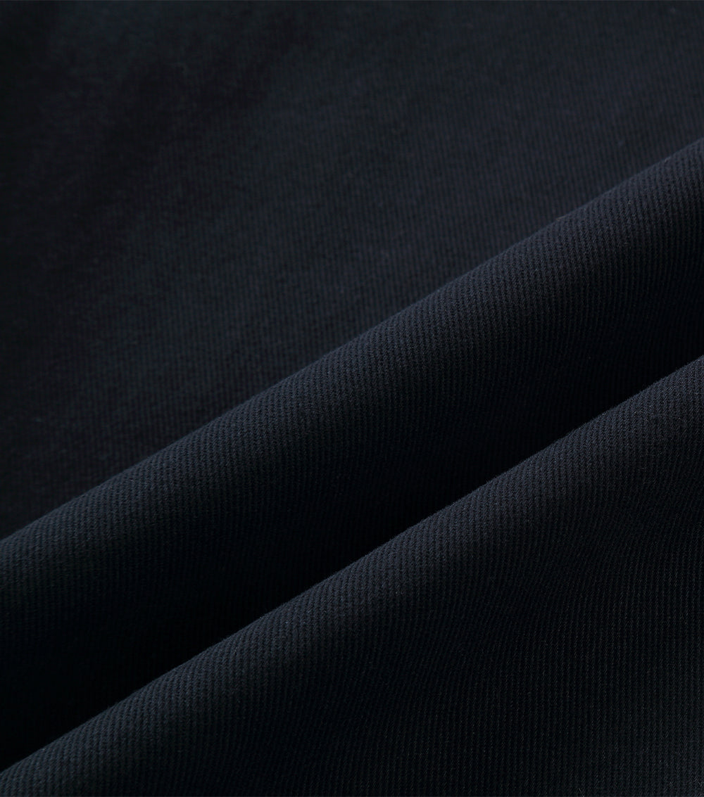 Girls Ruffle Hooded Zip Jacket