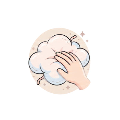 Gentle on Skin