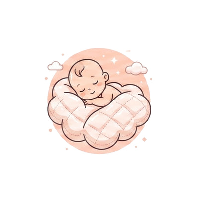 Super Soft Fabric