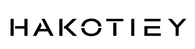 Hakotiey