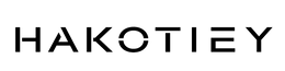 Hakotiey