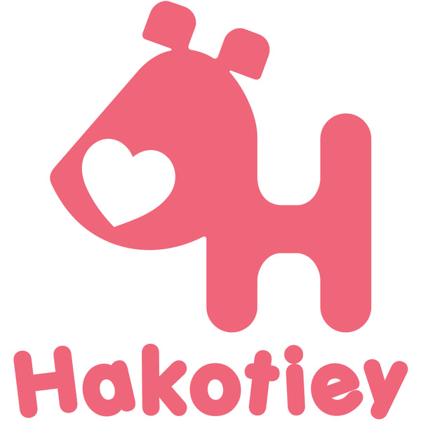 hakotiey store
